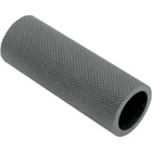 Performance Machine 0031-1087 Footpeg Replacement Rubber Contour Each New. Price: $20.99.