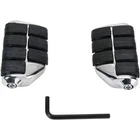 Kuryakyn Iso Pegs - Dually Without Ends 7963 New. Price: $94.99.