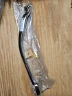 New Oem Yamaha Brake Pedal 2G2-27211-00-93 Fits Some XS750/XS850. Price: $25.00.