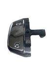 Harley Davidson Touring Passenger Foot Peg Floorboard 52718-88 Oem Used. Price: $55.00.
