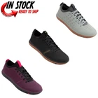 New! 2025 Crankbrothers Stamp Street Fabio Flat Shoes Bicycle - Pick Size. Price: $129.99.