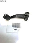 Ducati 1198 2008 - 2013 Gear Lever Genuine Oem M2099 D27618 Used. Price: $79.04.
