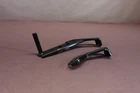 2002 2003 Honda CBR954RR CBR900 Fairing Mount Brackets Used. Price: $26.59.