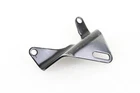 Rear Exhaust Bracket Black Fits Harley Davidson V-twin 31-1374 New. Price: $22.46.