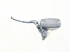 11-25 Kawasaki Vulcan Vaquero VN1700K Front Left Clutch Master Cylinder Used. Price: $51.99.