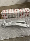 X1 New Original Ducati 2007-2008 1098 Right Rear Caliper Plate 82411241A Used. Price: $37.99.