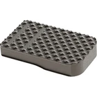 Choppers County Brake Pedals LA-P104-00Z New. Price: $104.45.