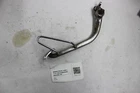 Brake Pedal 43001-1178 1993 Kawasaki Vulcan 750 Used. Price: $58.00.