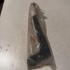 Nos Kawasaki Brake Pedal #43001-065 New. Price: $15.00.
