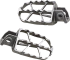 Moose Offroad 1620-2133 Nd Series Foot Pegs Use New. Price: $147.95.