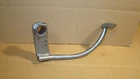 Harley Shovelhead Foot Brake Lever Oem 1971-72 42399-71 Fx Super Glide Boatail Used. Price: $149.00.
