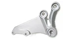 Suzuki Genuine 43511-01H01 GSX-R600 750 Front Right Footrest Bracket NO.2 New. Price: $101.09.