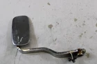 Brake Pedal 43110-41F11 2006 Suzuki Boulevard C50 Used. Price: $65.00.