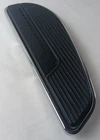 Harley Davidson Genuine Touring (rh Only) Rider Footboard 50500635A Used. Price: $148.50.