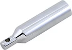 Drag Specialties 17-0472-SC1 Floorboard Mounting Stud Left Front Chrome New. Price: $29.64.