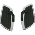 Cobra Swept Floorboards VT750C 06-4115 New. Price: $384.34.