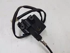 Clutch Pump Ducati Hypermotard 796 Used. Price: $182.18.