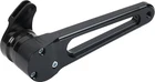 Thrashin Supply Co. BBS-14-XX-1 Brake Arm Short Black New. Price: $299.95.