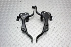 2005 Kawasaki Ninja 250R EX250F Bracket Mount Set Used. Price: $39.99.