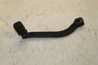1998 Bmw F650 Funduro Shifter Linkage 23417652942 Used. Price: $74.99.