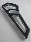 Harley Davidson 18-24 Softail (rh Only) Chrome Empire Rider Floorboard 50501926 New. Price: $260.00.