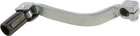 Emgo Folding Shift Lever 83-88040 New. Price: $14.78.
