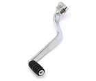 Honda Gear Shift Lever Cb Cl 160 175 200 350 360 450 500 750 900 83-88000 New. Price: $17.95.