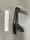2015-2020 Yamaha Yzf R1 Right Hand Passenger Footpeg Assembly Bracket Oem New. Price: $50.99.
