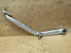 1984 Honda VF700S Sabre Brake Pedal Lever 46500-MB0-000 Used. Price: $25.49.