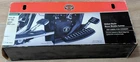 Harley-davidson '08-13 Touring Billet Style Chrome Rear Brake Foot Pedal Lever New. Price: $79.99.
