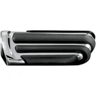 Kuryakyn - 4419 Pilot Footpegs Without Male Mount Ends New. Price: $73.99.