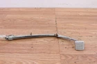 1986 Honda VF700 Magna Rear Brake Pedal Used. Price: $20.00.