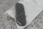 1999-2001 Polaris Indy 500 600 700 Xc Sp Oem Snowmobile Floorboard Pad 5411269 New. Price: $24.99.