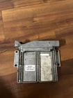 97-01 Sagem MC2000 Engine Control Unit (ecu/ecm) For Triumph Daytona T595/955I Used. Price: $140.00.