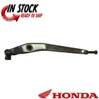 Honda Gearshifter Lever Pedal 2017-2024 Rebel 500 Oem 24720-MKG-A00 New. Price: $49.95.