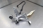 12-16 Honda CBR1000RR Right Driver Foot Peg Rest Stop Used. Price: $47.39.