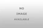 Kargomaster 11 80082 Mount Foot 80080 New. Price: $30.94.