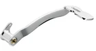 Kuryakyn Extended Girder Brake Pedal Chrome #9061 Harley Davidson New. Price: $123.99.