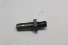 Shift Return Spring Pin 24652-035-000 1990 Honda NS50F Used. Price: $7.00.