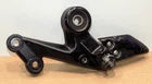 Left Front Footpeg Bracket Ducati Monster S2R800 S2R1000 Oe 82410681B Used. Price: $79.99.