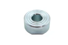 Rear Mechanical Brake Locating Block Zinc For Harley-davidson New. Price: $42.99.