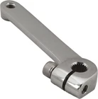 Harddrive Transmission Shift Lever For 1985-1996 Harley Davidson Big Twins New. Price: $35.44.