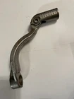 Gear Shifter 50434031000 Ktm Husqvarna Gasgas Tc Mc Xc Sx 85 125 150 2017-2024 Used. Price: $40.00.