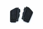 Kuryakyn 7061 New. Price: $433.70.