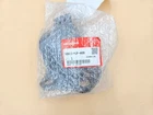 50615-MJF-A00 Honda Main Step Holder New. Price: $75.00.