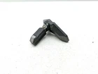 01-07 Aprilia Caponord Etv 1000 Right Passenger Foot Peg W/mount Bracket 800189 Used. Price: $104.35.