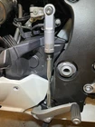 Genuine Oem Honda 08U70-MKF-D40 Quick Shifter 2017-2026 CBR1000RR SC77 Used. Price: $469.69.