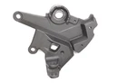 Kawasaki 35063-1348-18R Footrest Retaining Plate Left Z650 + Ninja Neu:. Price: $124.65.