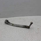 1979 Kawasaki KZ400 H1 1980 - 1983 KZ440 Shifter Pedal (LEV117) Used. Price: $22.50.