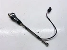 2024 Triumph Street Triple 765 Quick Shifter - T2087666 Used. Price: $197.10.